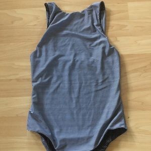 Acacia timeless one piece